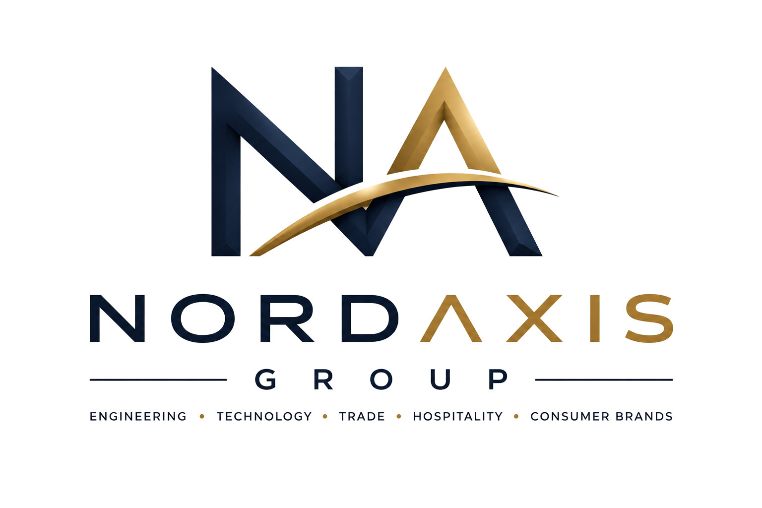NordAxis Group