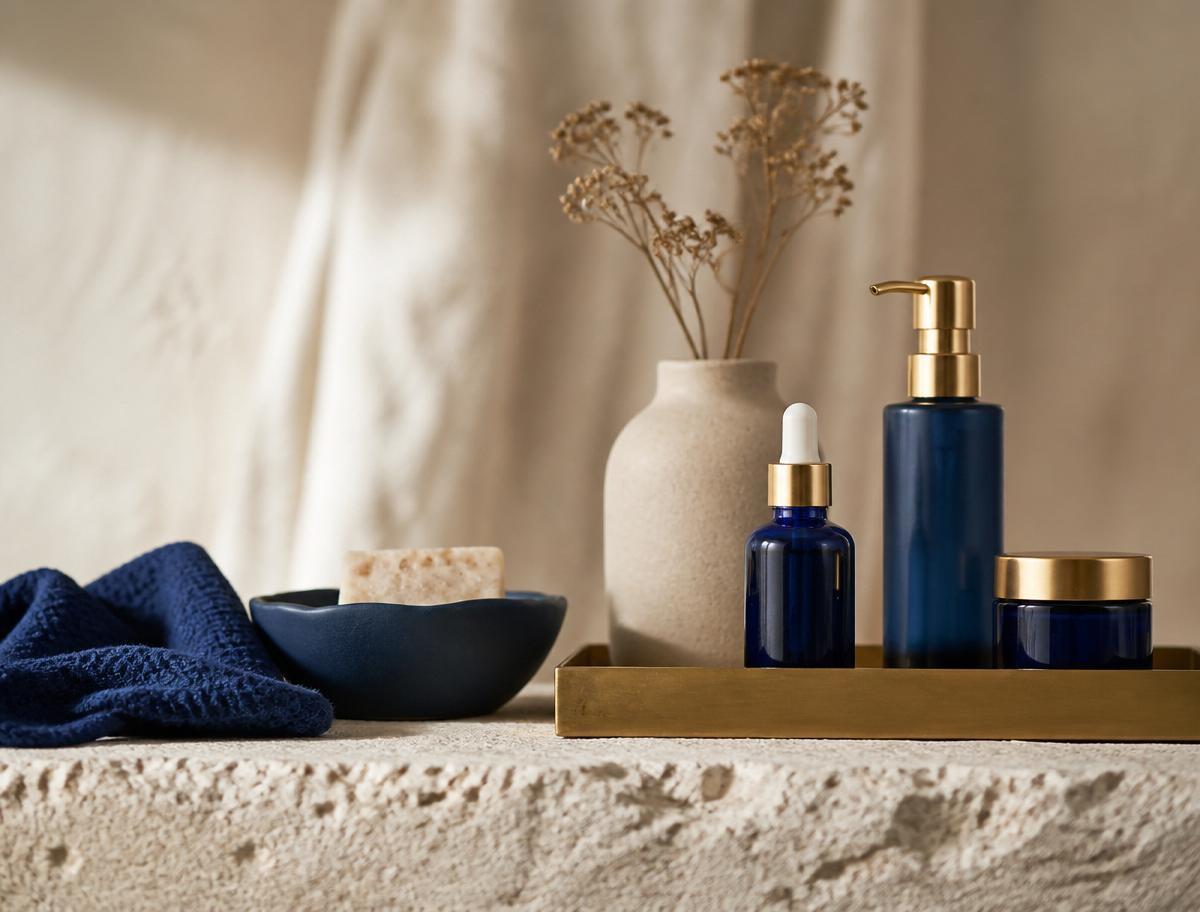 Beauty & Wellness Ventures